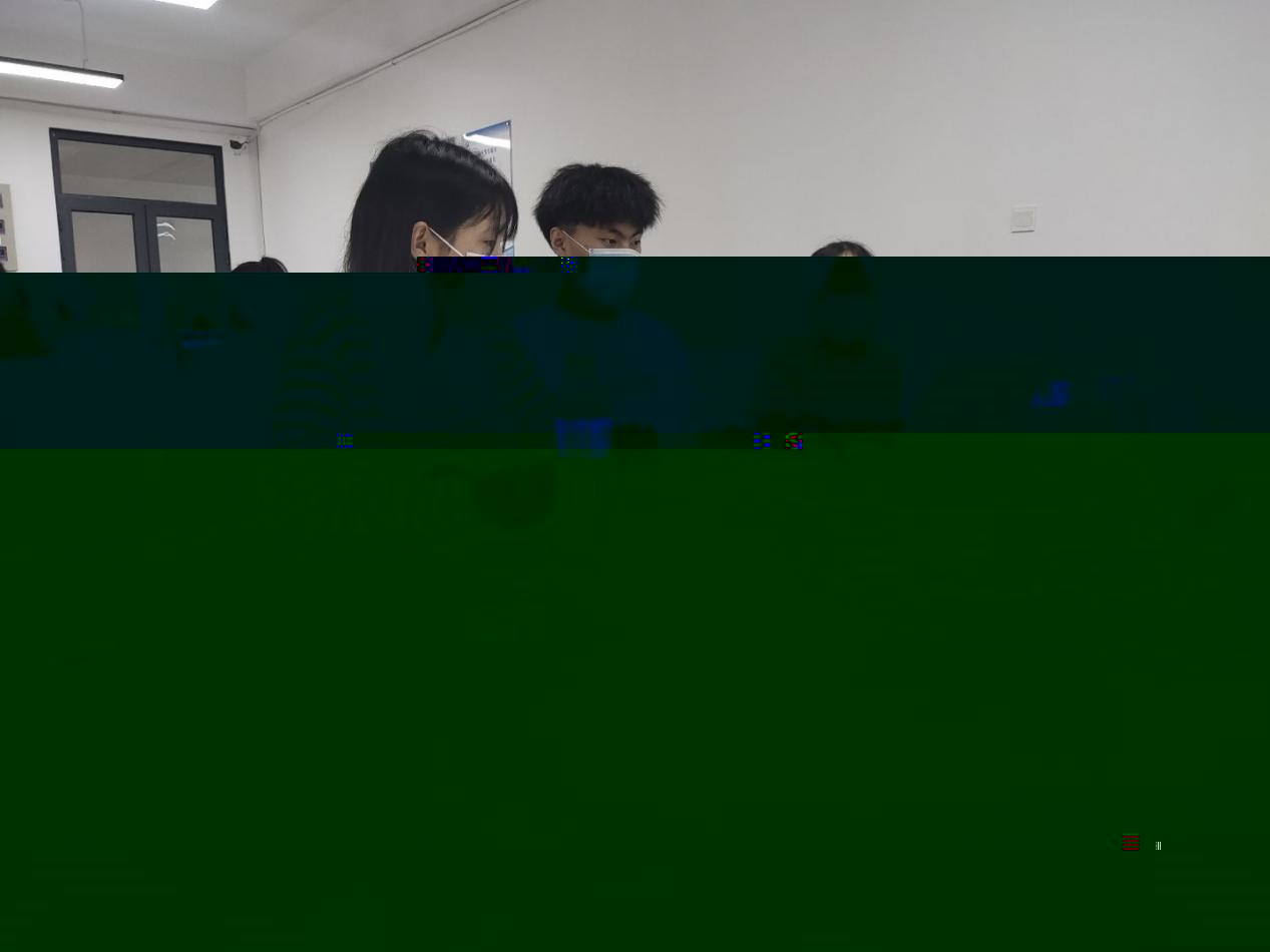 1650796576157