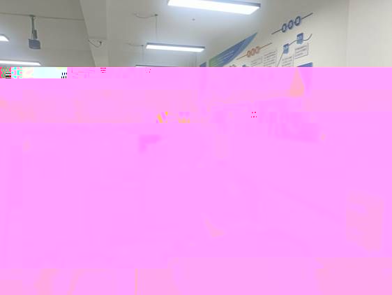 b1f1867f6cdaaa46f873c7ce4033748b_