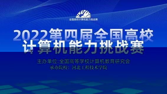 70be2708d9a6830bf5b5910f80ebf53