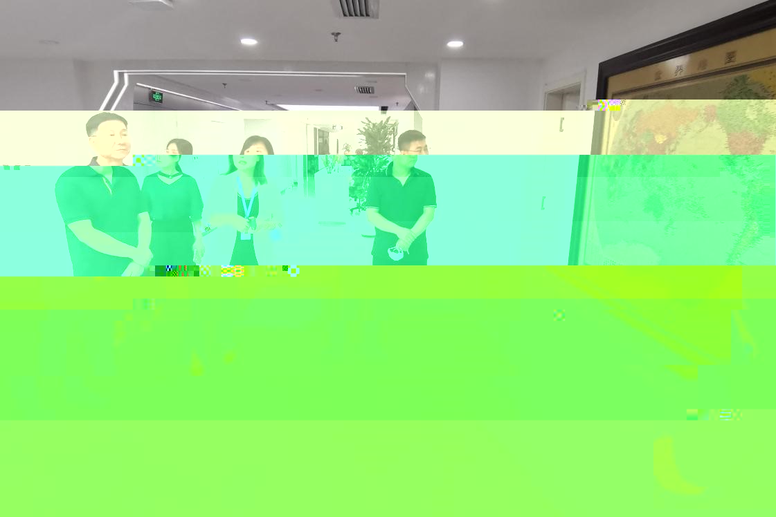 微信圖片編輯_20220611121851