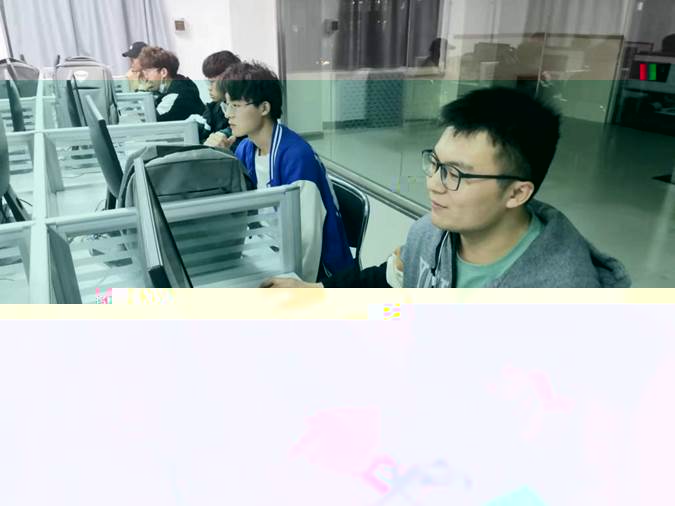 3dc0cde82c3cc69f645d11c0b964bd5