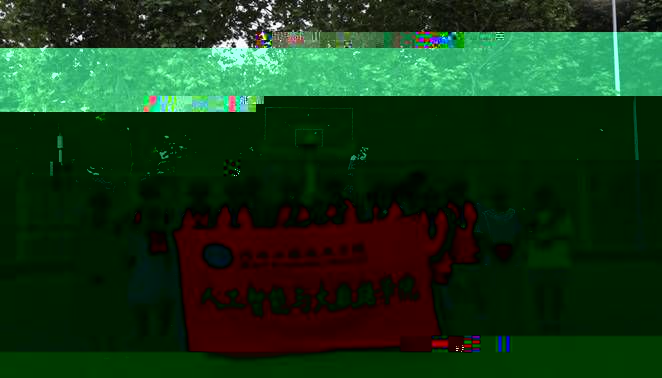 微信圖片_20230510235456