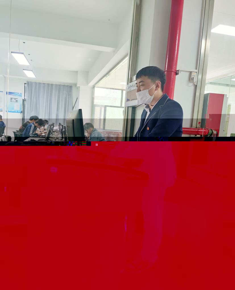 微信圖片_20220413205716