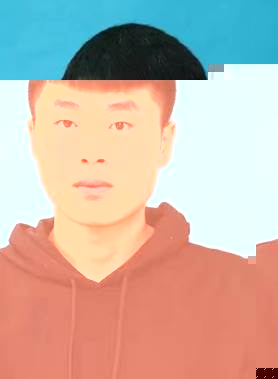 微信圖片_20221124210443