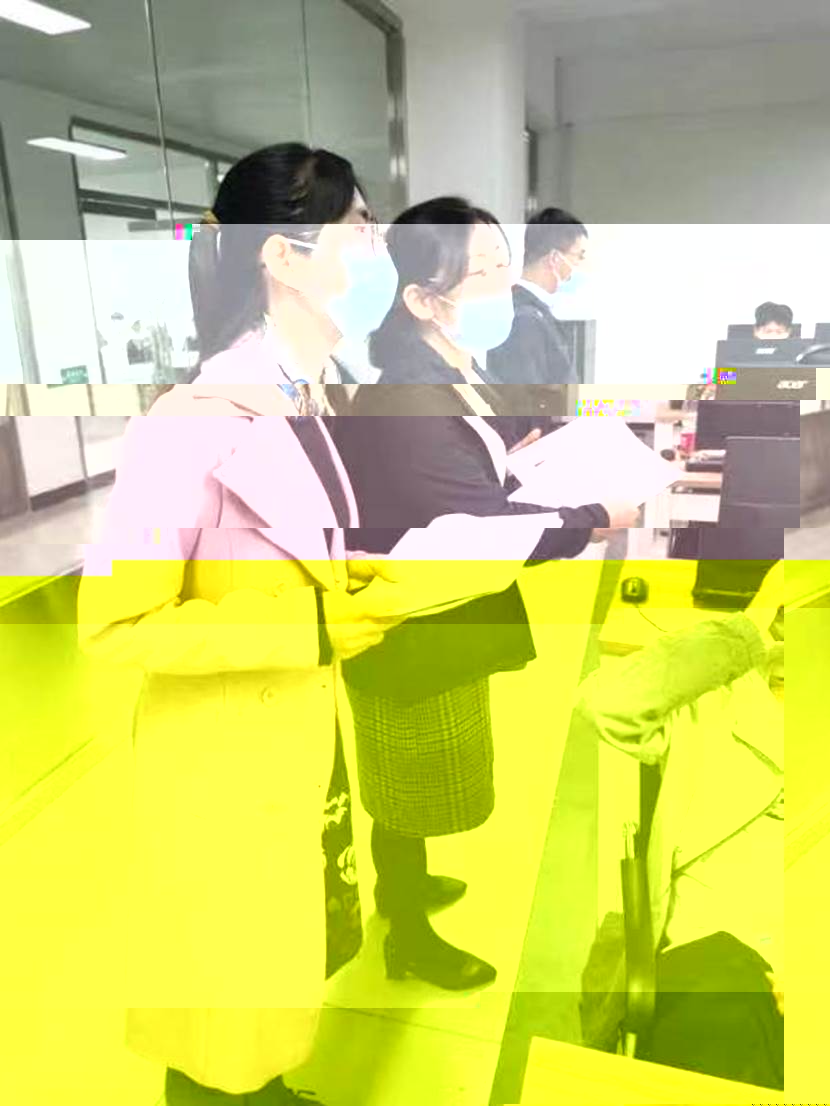 微信圖片_20220419195920