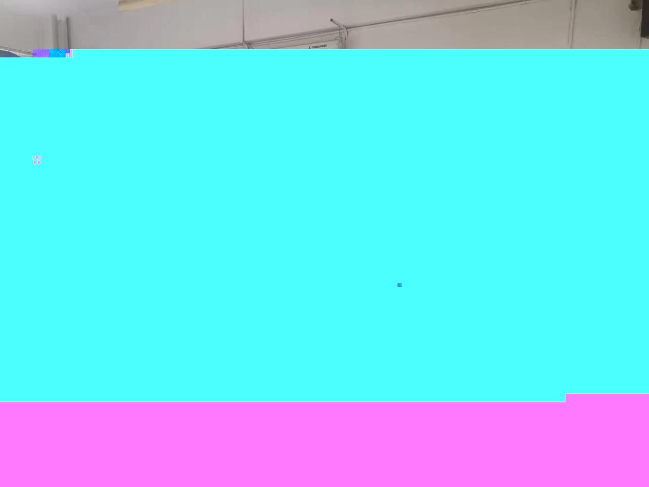 317d4de0455ab072806dc6c8138c8df