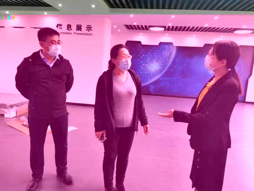 微信圖片_20220419200008