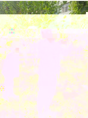 df893d594574d1553515d117b2979cc