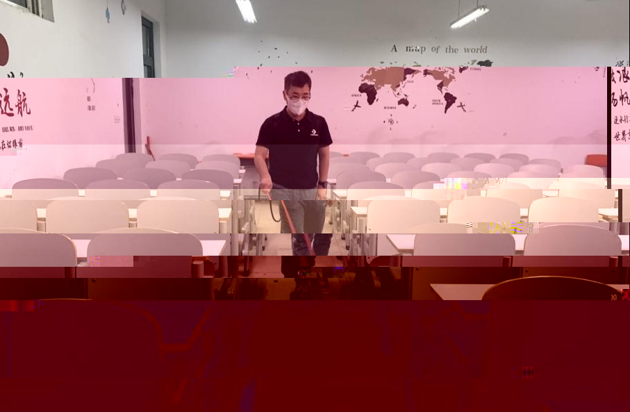圖片6