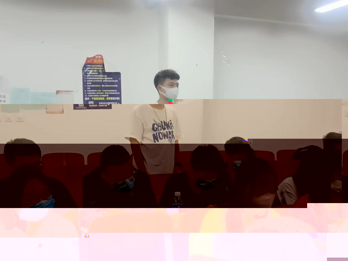 微信圖片_20220502213838