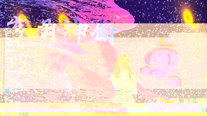 微信圖片_20230507093020