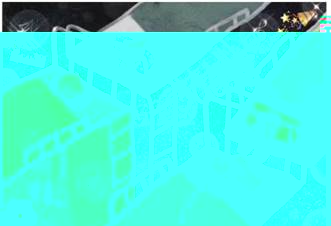 0e5aa829f7f51d557340a543d08bc1e